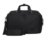 American Tourister Take2Cabin 3-w-1 kabinowy 14" czarny - 1248194 - zdjęcie 1